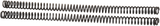 04050331_0.png
