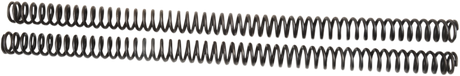 04050331_0.png