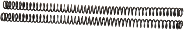 04050331_0.png