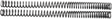 04050487_0.png