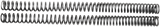 04050487_0.png
