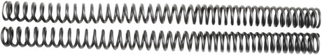 04050487_0.png