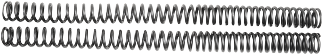04050487_0.png