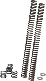 04050528_0.png
