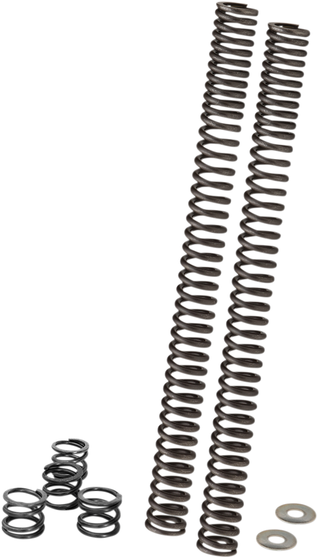04050528_0.png