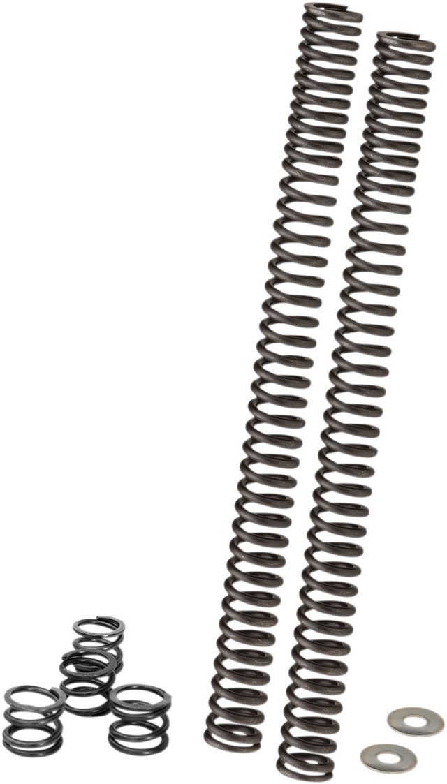 04050528_0.png