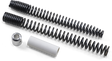 04051044_0.png