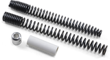 04051044_0.png