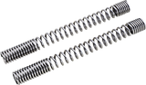 04051098_1.png