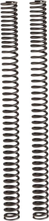 04051099_0.png