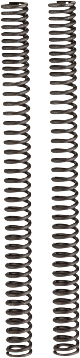 04051099_0.png