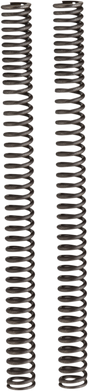 04051099_0.png