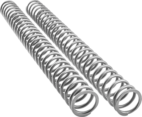 04051142_1.png