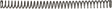 04051159_0.png