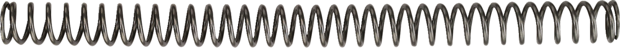 04051159_0.png