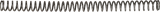 04051159_0.png