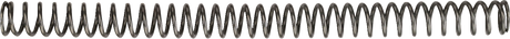 04051159_0.png