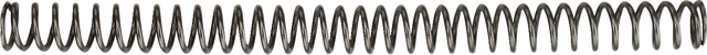 04051159_0.png