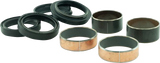 04051396_0.png