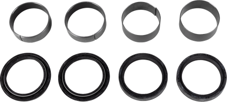 04051396_1.png