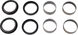 04051397_0.png
