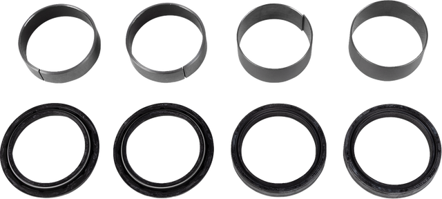 04051398_0.png