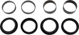 04051399_0.png