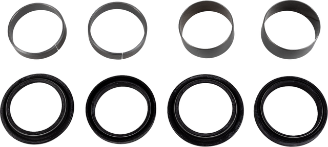 04051399_0.png