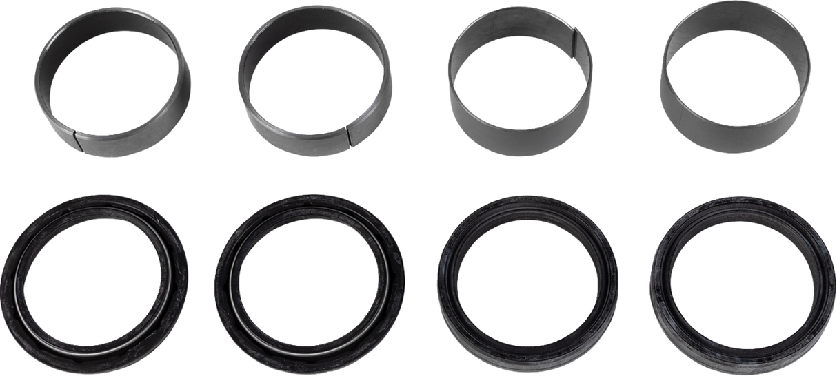 04051399_1.png