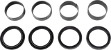 04051399_1.png