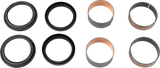 04051400_0.png