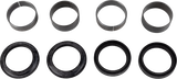 04051401_0.png