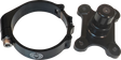 04051409_0.png