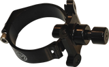 04051409_1.png