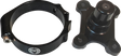 04051410_0.png