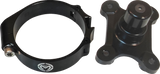 04051410_0.png