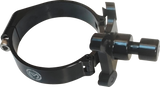 04051411_1.png