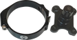 04051412_0.png