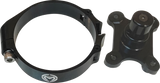 04051412_0.png