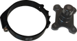 04051413_0.png