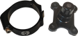 04051414_0.png