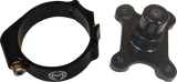 04051414_0.png