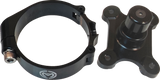 04051414_2.png