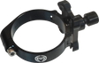 04051415_0.png