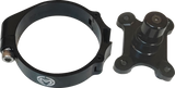04051415_1.png