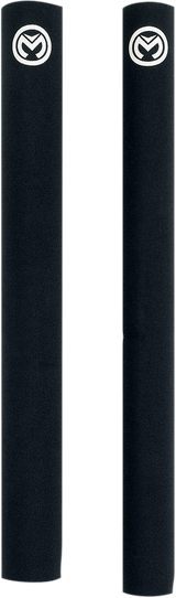 04060009_1.png