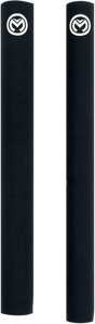 04060012_0.png