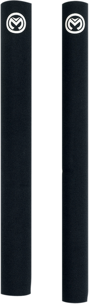 04060012_1.png