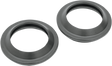 04060026_0.png