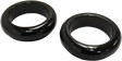 04060058_0.png